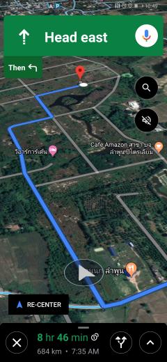 ขายที่ดิน อำเภอบ้านแป้น เมืองลำพูน 1 ไร่-202502261712121740564732174.jpg