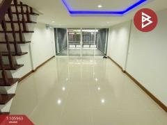 ขายทาวน์เฮ้าส์ หมู่บ้านตวงทอง 2 ซ.ศาลธนบุรี กรุงเทพฯ ใกล้ BTS บางหว้า-202502261714011740564841506.jpg