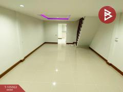 ขายทาวน์เฮ้าส์ หมู่บ้านตวงทอง 2 ซ.ศาลธนบุรี กรุงเทพฯ ใกล้ BTS บางหว้า-202502261714021740564842214.jpg