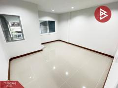 ขายทาวน์เฮ้าส์ หมู่บ้านตวงทอง 2 ซ.ศาลธนบุรี กรุงเทพฯ ใกล้ BTS บางหว้า-202502261714051740564845839.jpg
