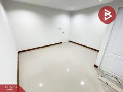 ขายทาวน์เฮ้าส์ หมู่บ้านตวงทอง 2 ซ.ศาลธนบุรี กรุงเทพฯ ใกล้ BTS บางหว้า-202502261714061740564846554.jpg