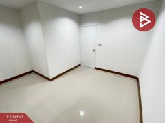ขายทาวน์เฮ้าส์ หมู่บ้านตวงทอง 2 ซ.ศาลธนบุรี กรุงเทพฯ ใกล้ BTS บางหว้า-202502261714071740564847340.jpg