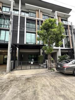 BH3447 ปล่อยเช่า โฮมออฟฟิศ 4 ชั้น โครงการ Premium Place Kaset-Nawamin (ตั้งอยู่ในซอย มัยลาภ หรือ ซ.ประเสิรฐมนูกิจ 29)-202502261819091740568749768.jpg