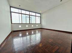 ขาย ทาวน์โฮม ซอย สวนผัก 27 ปรับปรุงใหม่ 155 ตรม. 20 ตร.วา-202502261836011740569761471.jpg