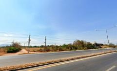 ขายที่ดินขอนแก่น อ.ชุมแพ 40ไร่ 40.1 ตรว. ติดถนนมลิวรรณ NH12 ใกล้ตัวอำเภอชุมแพ เพียง 10 กม.-202502270055151740592515244.jpg