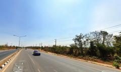 ขายที่ดินขอนแก่น อ.ชุมแพ 40ไร่ 40.1 ตรว. ติดถนนมลิวรรณ NH12 ใกล้ตัวอำเภอชุมแพ เพียง 10 กม.-202502270055231740592523914.jpg
