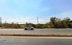 ขายที่ดินขอนแก่น อ.ชุมแพ 40ไร่ 40.1 ตรว. ติดถนนมลิวรรณ NH12 ใกล้ตัวอำเภอชุมแพ เพียง 10 กม.-202502270055291740592529174.jpg