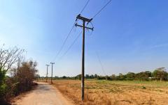 ขายที่ดินขอนแก่น อ.ชุมแพ 40ไร่ 40.1 ตรว. ติดถนนมลิวรรณ NH12 ใกล้ตัวอำเภอชุมแพ เพียง 10 กม.-202502270055391740592539340.jpg