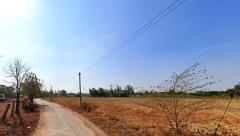 ขายที่ดินขอนแก่น อ.ชุมแพ 40ไร่ 40.1 ตรว. ติดถนนมลิวรรณ NH12 ใกล้ตัวอำเภอชุมแพ เพียง 10 กม.-202502270055481740592548908.jpg