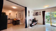 ขายถูกมาก!! บ้านแฝด 2 ชั้น ม.K Grand Ville 1 ทำเลทอง อ.อุทัย จ.อยุธยา ใกล้ห้าง นิคมโรจนะ3 โรงงานมากมายฯ-202502270103261740593006685.jpg