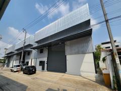 ให้เช่าโกดังสินค้าและสำนักงาน 2 ชั้น 300 ตร.ม. ซอยลาดกระบัง 14-1 เพียง 15 นาทีถึงมอเตอร์เวย์ ใกล้สนามบินสุวรรณภูมิ -202502270406211740603981146.jpg