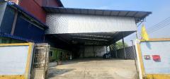 ขาย โกดัง อเนกประสงค์สวนผัก 762 ตรม. 2 งาน 10 ตร.วา สภาพใหม่มาก ตลิ่งชัน กรุงเทพ-202502270718171740615497275.jpg