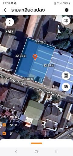 ขาย โกดัง อเนกประสงค์สวนผัก 762 ตรม. 2 งาน 10 ตร.วา สภาพใหม่มาก ตลิ่งชัน กรุงเทพ-202502270718231740615503415.jpg