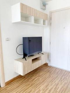 ขาย Iris Westgate 26 ตรม. ชั้น 6 เฟอร์นิเจอร์ครบ พร้อมอยู่-202502270850011740621001000.jpg