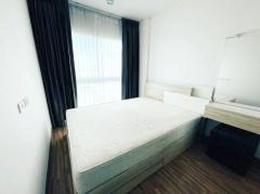 ขาย Iris Westgate 26 ตรม. ชั้น 6 เฟอร์นิเจอร์ครบ พร้อมอยู่-202502270850011740621001685.jpg