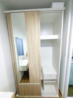 ขาย Iris Westgate 26 ตรม. ชั้น 6 เฟอร์นิเจอร์ครบ พร้อมอยู่-202502270850031740621003088.jpg