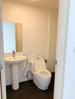 ขาย Iris Westgate 26 ตรม. ชั้น 6 เฟอร์นิเจอร์ครบ พร้อมอยู่-202502270850041740621004437.jpg