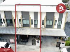 ขายทาวน์โฮม หมู่บ้านนิวยอร์ก รังสิต-คลอง4 (New York Rangsit-Klong4) ปทุมธานี-202502271003531740625433535.jpg
