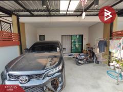 ขายทาวน์โฮม หมู่บ้านนิวยอร์ก รังสิต-คลอง4 (New York Rangsit-Klong4) ปทุมธานี-202502271003541740625434207.jpg