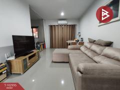 ขายทาวน์โฮม หมู่บ้านนิวยอร์ก รังสิต-คลอง4 (New York Rangsit-Klong4) ปทุมธานี-202502271003541740625434917.jpg