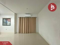 ขายทาวน์โฮม หมู่บ้านนิวยอร์ก รังสิต-คลอง4 (New York Rangsit-Klong4) ปทุมธานี-202502271003551740625435653.jpg