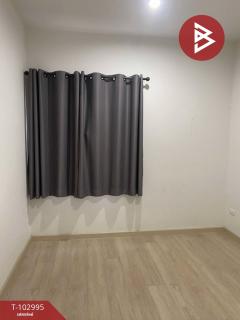 ขายทาวน์โฮม หมู่บ้านนิวยอร์ก รังสิต-คลอง4 (New York Rangsit-Klong4) ปทุมธานี-202502271003571740625437625.jpg