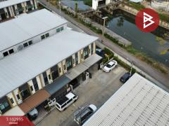ขายทาวน์โฮม หมู่บ้านนิวยอร์ก รังสิต-คลอง4 (New York Rangsit-Klong4) ปทุมธานี-202502271004001740625440911.jpg