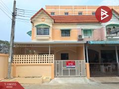 ขายทาวน์เฮ้าส์ หมู่บ้านอรุณทอง4 เพชรเกษม69 หนองแขม กรุงเทพมหานคร-202502271006201740625580131.jpg