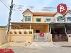 ขายทาวน์เฮ้าส์ หมู่บ้านอรุณทอง4 เพชรเกษม69 หนองแขม กรุงเทพมหานคร-202502271006221740625582459.jpg