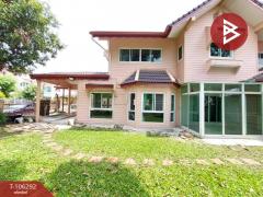 ขายบ้านเดี่ยว หมู่บ้านซื่อตรง28 นวลจันทร์ บึงกุ่ม กรุงเทพมหานคร-202502271031311740627091158.jpg