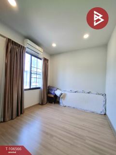 ขายทาวน์เฮ้าส์ หมู่บ้านบริทาเนีย เมกะทาวน์ บางนา สมุทรปราการ-202502271036161740627376302.jpg