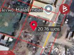 ขายที่ดินเปล่า ซ.ติวานนท์ 45 เนื้อที่ 1 งาน ท่าทราย นนทบุรี-202502271109061740629346671.jpg