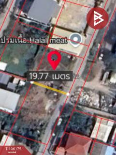 ขายที่ดินเปล่า ซ.ติวานนท์ 45 เนื้อที่ 1 งาน ท่าทราย นนทบุรี-202502271109081740629348075.jpg