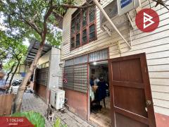 ขายบ้านเดี่ยวพร้อมที่ดิน เนื้อที่ 70 ตารางวา บางกอกน้อย กรุงเทพมหานคร-202502271122411740630161475.jpg
