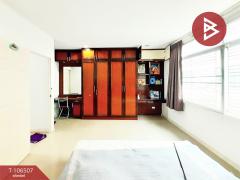 ขายทาวน์โฮม หมู่บ้านจามจุรีพาร์ค รามอินทรา (Jamjuree Park Ramindra) กรุงเทพมหานคร-202502271124091740630249545.jpg