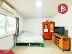 ขายทาวน์โฮม หมู่บ้านจามจุรีพาร์ค รามอินทรา (Jamjuree Park Ramindra) กรุงเทพมหานคร-202502271124101740630250864.jpg