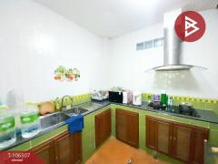 ขายทาวน์โฮม หมู่บ้านจามจุรีพาร์ค รามอินทรา (Jamjuree Park Ramindra) กรุงเทพมหานคร-202502271124121740630252854.jpg