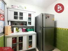 ขายทาวน์โฮม หมู่บ้านจามจุรีพาร์ค รามอินทรา (Jamjuree Park Ramindra) กรุงเทพมหานคร-202502271124131740630253514.jpg