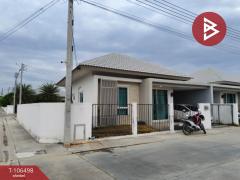 ขายบ้านแฝด-หมู่บ้านมายกรีน-ท่าสะอ้