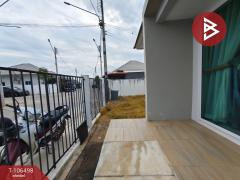 ขายบ้านแฝด หมู่บ้านมายกรีน ท่าสะอ้าน บางปะกง ฉะเชิงเทรา-202502271134391740630879646.jpg