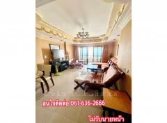 ขายคอนโดติดทะเล-โครงการ-คอนโดเทล-คล
