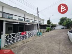 ขายทาวน์เฮ้าส์ หมู่บ้านไลโอ บลิสซ์ ประชาอุทิศ-สุขสวัสดิ์ (Lio Bliss Prachauthit-Suksawat) สมุทรปราการ-202502271135311740630931180.jpg
