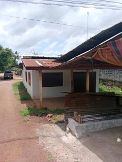 #ขายที่ดินพร้อมสิ่งปลูกสร้าง(บ้าน)-202502271137121740631032625.jpg