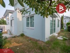 ขายบ้านเดี่ยว หมู่บ้านวิลลาจจิโอ ศรีนครินทร์ (Villaggio Srinakarin) สมุทรปราการ-202502271142361740631356133.jpg