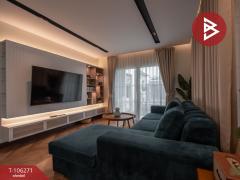 ขายบ้านเดี่ยว หมู่บ้านวิลลาจจิโอ ศรีนครินทร์ (Villaggio Srinakarin) สมุทรปราการ-202502271142371740631357535.jpg