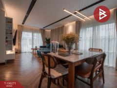 ขายบ้านเดี่ยว หมู่บ้านวิลลาจจิโอ ศรีนครินทร์ (Villaggio Srinakarin) สมุทรปราการ-202502271142381740631358210.jpg