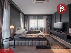 ขายบ้านเดี่ยว หมู่บ้านวิลลาจจิโอ ศรีนครินทร์ (Villaggio Srinakarin) สมุทรปราการ-202502271142401740631360940.jpg