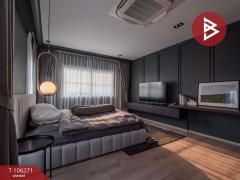 ขายบ้านเดี่ยว หมู่บ้านวิลลาจจิโอ ศรีนครินทร์ (Villaggio Srinakarin) สมุทรปราการ-202502271142411740631361594.jpg