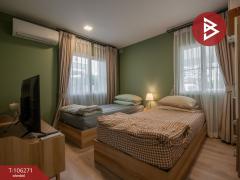 ขายบ้านเดี่ยว หมู่บ้านวิลลาจจิโอ ศรีนครินทร์ (Villaggio Srinakarin) สมุทรปราการ-202502271142421740631362358.jpg
