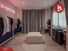 ขายบ้านเดี่ยว หมู่บ้านวิลลาจจิโอ ศรีนครินทร์ (Villaggio Srinakarin) สมุทรปราการ-202502271142431740631363007.jpg